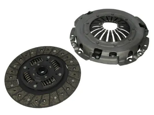 F1R091NX 