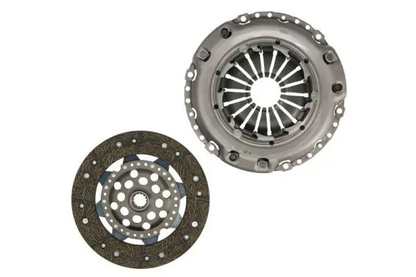 F1X045NX Clutch Kit