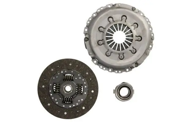 F13062NX Clutch Kit