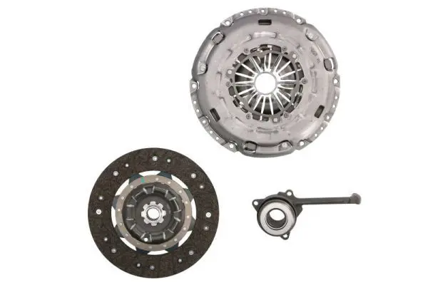 F1A200NX Clutch Kit