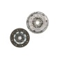 F1G060NX Clutch Kit