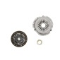 F10017NX Clutch kit