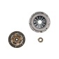 NEXUS F15014NX