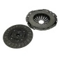 NEXUS F1R091NX
