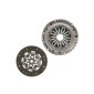 F1X045NX Clutch Kit
