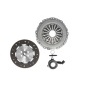 F1X201NX Clutch Kit
