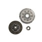 F13062NX Clutch Kit