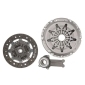 F1G205NX Clutch Kit