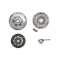 F1A100NX Clutch Kit