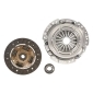 F15033NX NEXUS Комплект сцепления