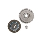 F1C032NX NEXUS Clutch Kit