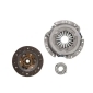 F15005NX NEXUS Комплект сцепления