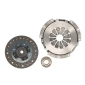 NEXUS F15009NX