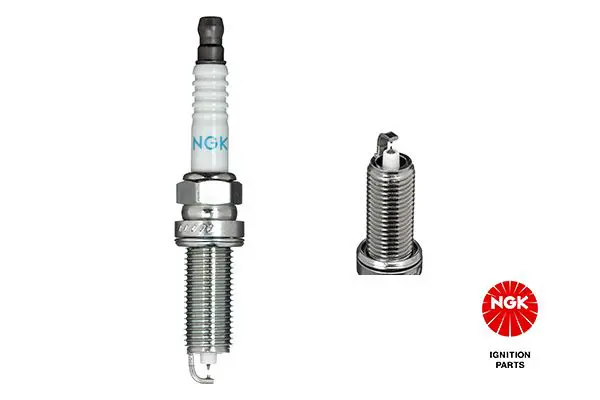 NGK 1406 [DILKAR7B11] Свеча зажигания