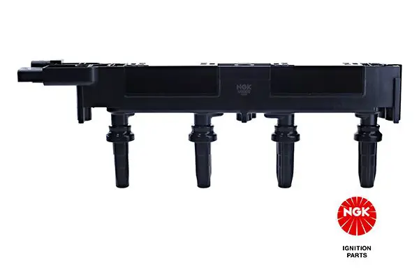 48032 Катушка зажигания U6009 48032