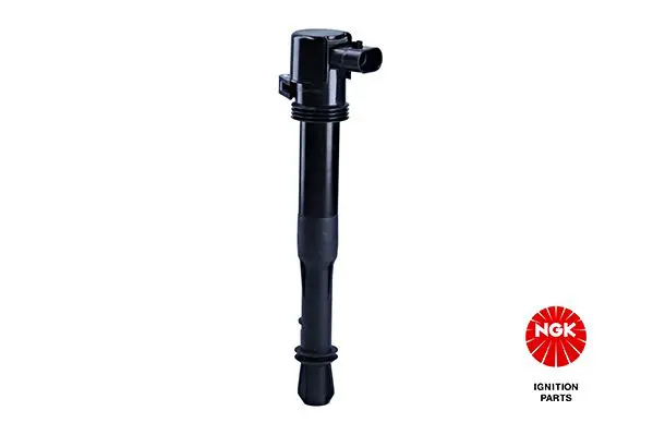 NGK 48034 Катушка зажигания NGK/U5010