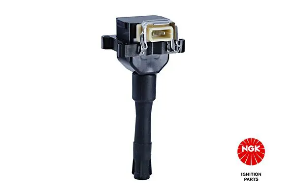 NGK 48036 NGK U5012 катушка зажигания