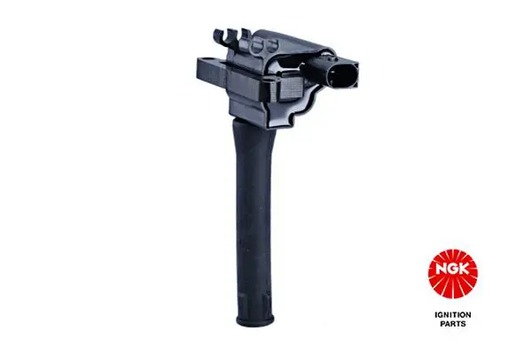 NGK 48055 Катушка зажигания ROVER