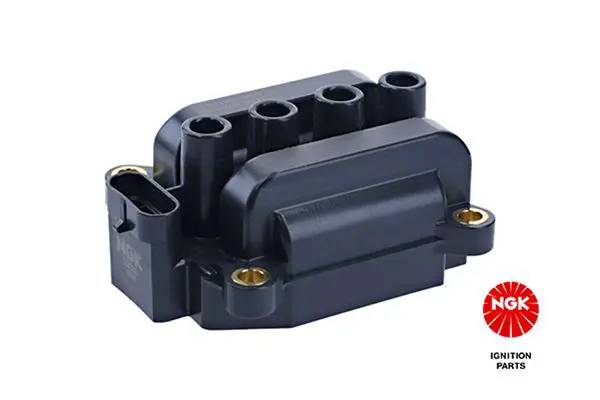 NGK 48108 Катушка зажигания
