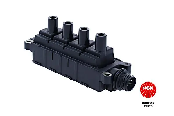 48133 Катушка зажигания