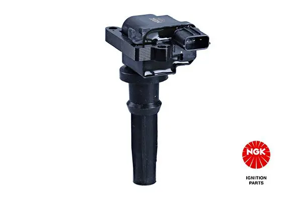 NGK 48134 Катушка зажигания