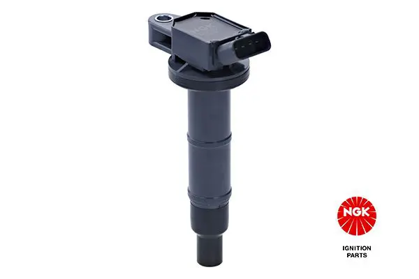 NGK 48184 Катушка зажигания