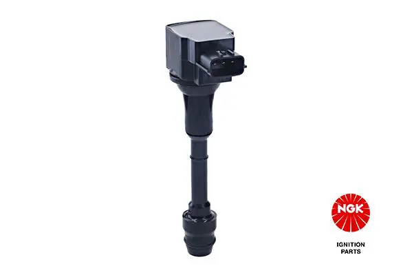 NGK 48226 Катушка зажигания NISSAN