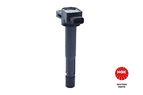 NGK 48231 Катушка зажигания U5064
