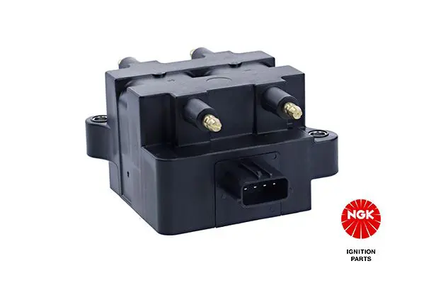 NGK 48254 Катушка зажигания