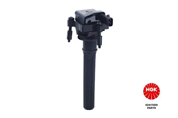 NGK 48259 Катушка зажигания