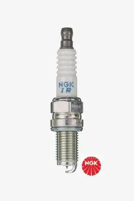 NGK 7795 KR9CI свеча зажигания
