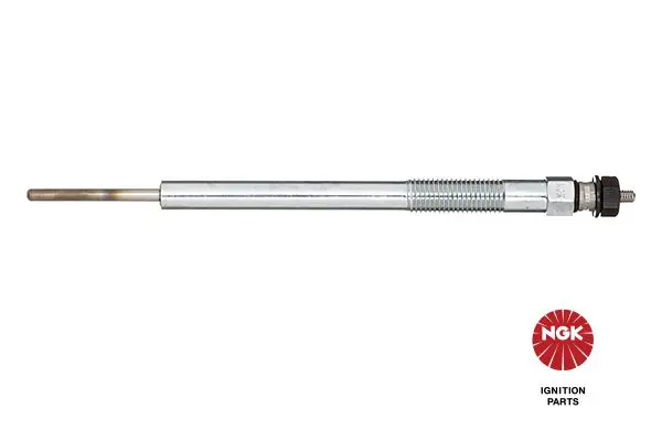 NGK 91416 Свеча накала Y535J