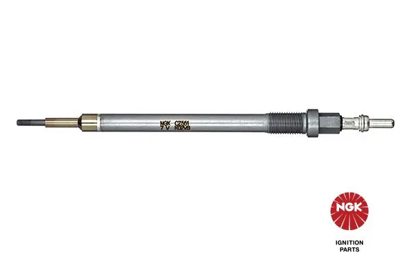 91584 Свеча накала D Power 85 CZ551