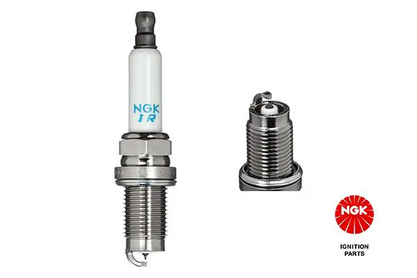 91629 Свеча зажигания SIZFR6A6D NGK