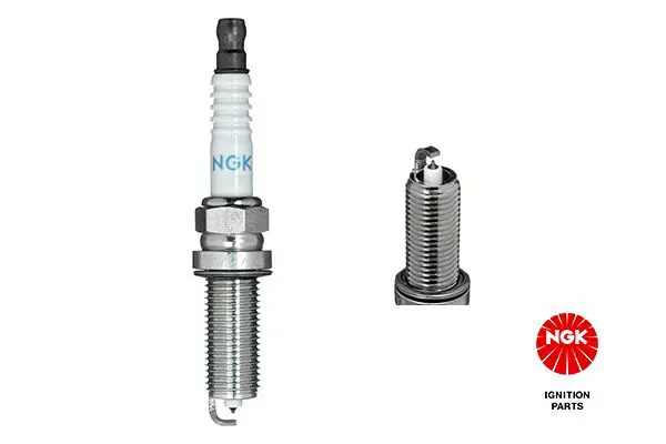 NGK 94124 Свеча (Iridium) ILKAR7L11