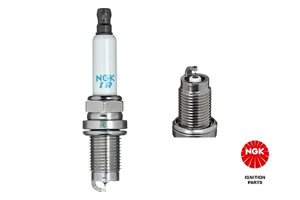 NGK 96209 Свеча (Iridium) SIZFR6B8EG