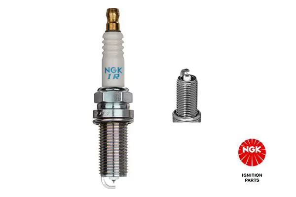NGK 96779 Свеча (Iridium) ILFR5T11 96779