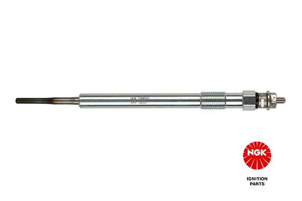 NGK 93337 СВЕЧА НАКАЛА