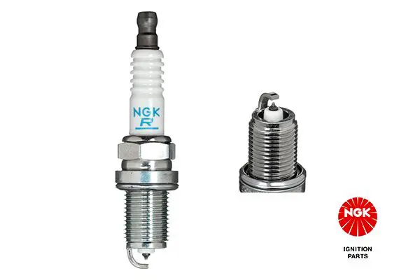NGK 6458 Свеча (Platinum) PFR6Q 6458