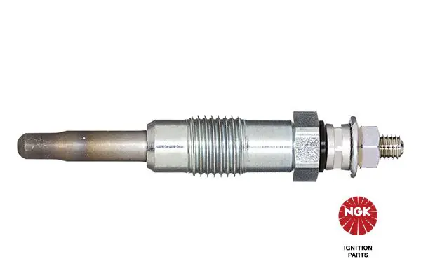 NGK 7906 Свеча накала D-Power 1 Y-924J