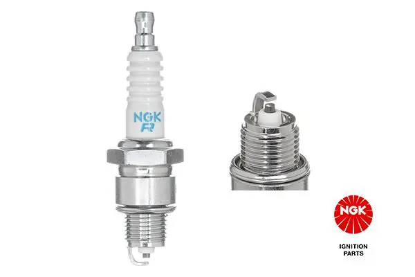 3180 Свеча BPZ8HS 15 3180