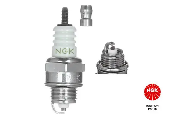 NGK 2057 Свеча зажигания