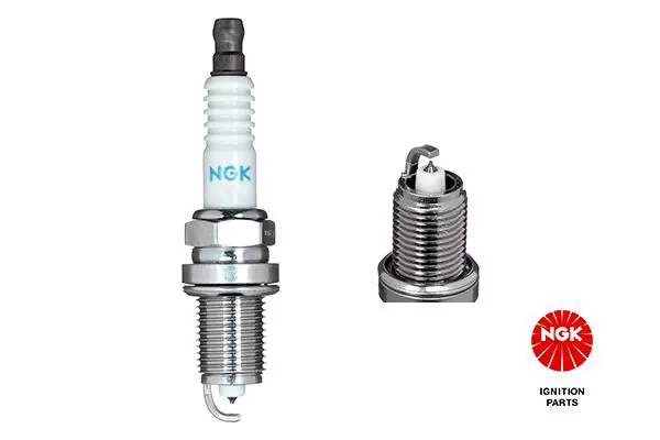 2550 Свеча зажигания NGK /BKR6EP13/