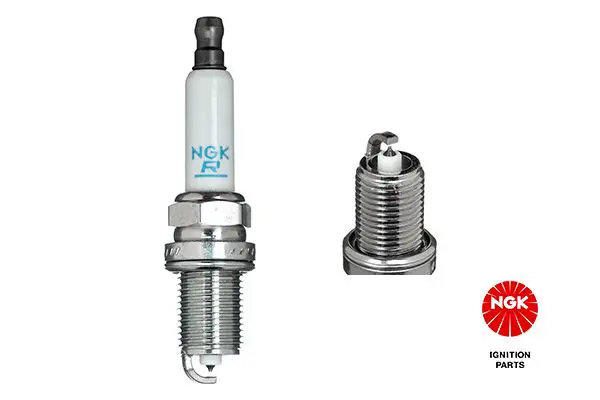 NGK 94976 Свеча зажигания PFR7S8EG VL50