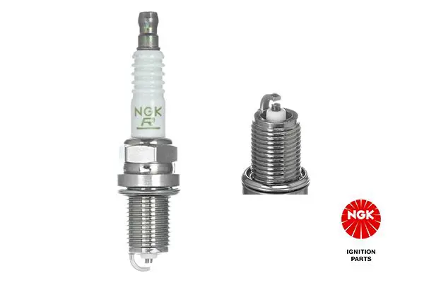 NGK 2756 Свеча BKR6E-11 2756