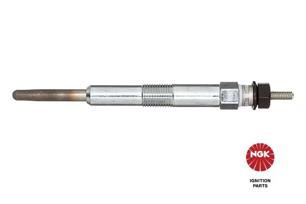 NGK 5013 Свеча накаливания Y-749J 5013