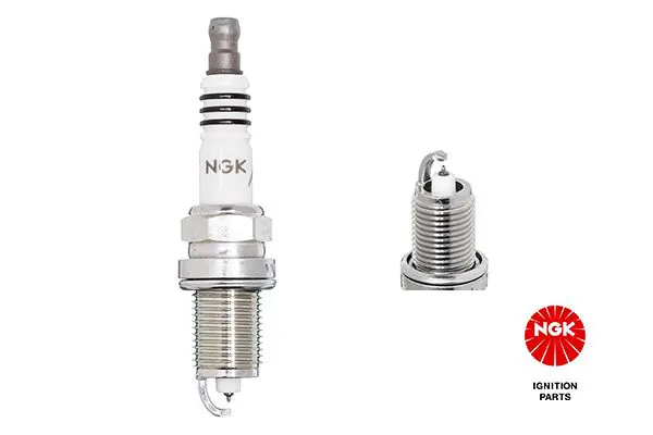 NGK 2477 Свеча зажигания NGK