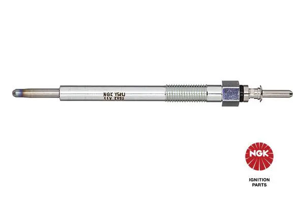 NGK 1983 Свеча накала D-Power 42 Y-541J
