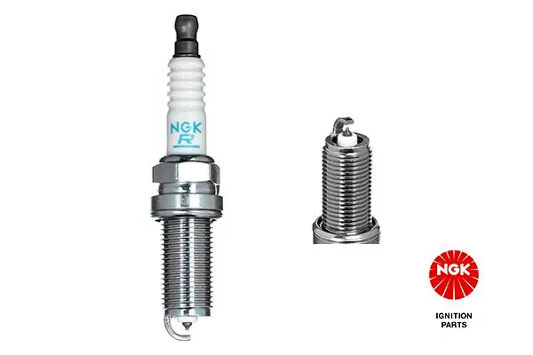 NGK 5472 Свеча зажигания