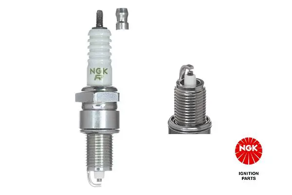 NGK 5839 Свеча